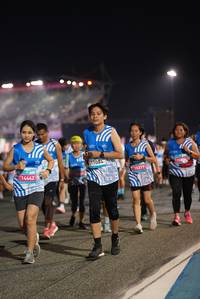 BIB: 14442, 11084, 154
                            <button type="button" onclick="openModal(23002632)" class="btn btn-primary btn-sm float-right btn-popup" data-toggle="modal" data-target=".modal-high-quality">
                        <i class="fas fa-shopping-cart"></i> Add to Cart
                    </button>
                                            <button type="button" onclick="isThisMe(23002632, true)" class="btn btn-success btn-sm float-right btn-popup btn-isme hidden" data-toggle="tooltip" data-placement="bottom" title="นี่คือรูปของคุณใช่ไหม คลิกที่นี่เพื่อเอาเข้าอัลบั้ม">
                        <i class="fas fa-plus"></i> Add to album
                    </button>
                    <button type="button" onclick="isThisMe(23002632, false)" class="btn btn-warning btn-sm float-right btn-popup btn-isnotme hidden">
                        <i class="fas fa-ban"></i> Remove from album
                    </button>